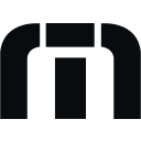 TravisMathew, LLC logo