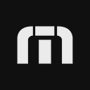 Travis Mathew logo