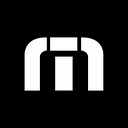 Travis Mathew logo