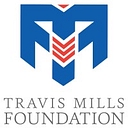 TRAVIS MILLS FOUNDATION