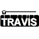 Travis Pattern and Foundry