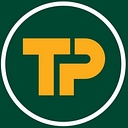 Travis Perkins logo