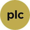 Travis Perkins logo