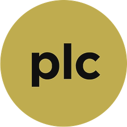 Travis Perkins Plc logo