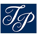 Travis Pointe Cc logo