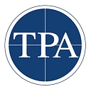 Travis Pruitt & Associates logo