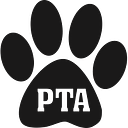 Pta Texas Congress Wm Btravis Elem logo