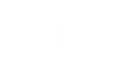 The Don't Settle Group logo