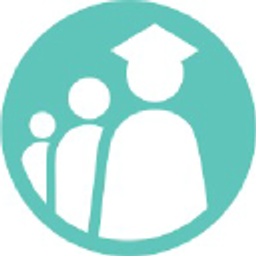 Traviss Technical College logo