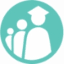 Traviss Technical College logo