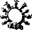 Logo for travisscott.com
