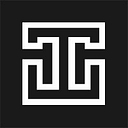 Travis W. Watkins Tax Resolution & Accounting Firm logo