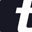 Travitor logo