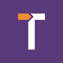 Travlaw Llp Solicitors logo