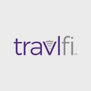 Travlfi logo