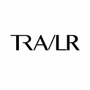 Travlr logo
