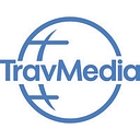 Travmedia logo