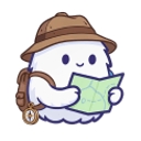 Travmingo logo