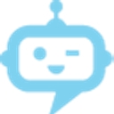Travnow logo