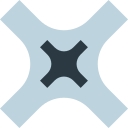 Travoca logo