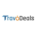 Travodeals logo