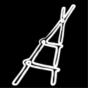 Travois logo