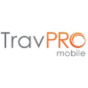 TravPRO logo
