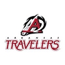 Arkansas Travelers Baseball Club