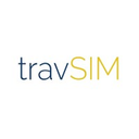 travsim.com logo