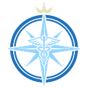 TravSource