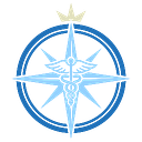 TravSource logo