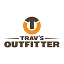 Trav's Outfitter