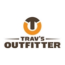 Trav's Outfitter, Inc logo