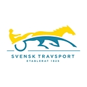 travsport.se logo