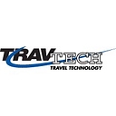 Travtech logo