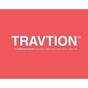 Travtion logo