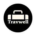 Travwell