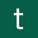 trawa logo
