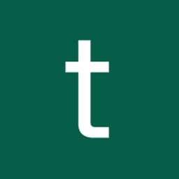Trawa logo