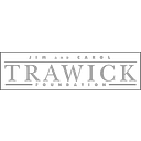 Jim and Carol Trawick Foundation Inc logo