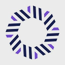 Trawick International logo