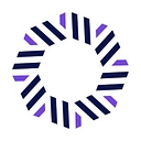 Favicon of Trawick International