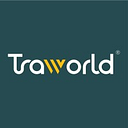 Traworld - A Team Building & Corporate Retreat Planner & Provider logo