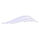 TRAW - Traws Pharma, Inc.