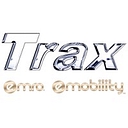 Trax Usa Corp logo