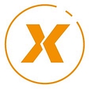 Traxall International Limited logo
