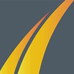 avatar logo