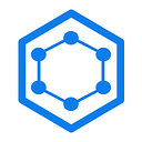 Traxens logo