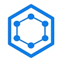 Traxens
