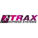 Trax Express Systems Ltd logo